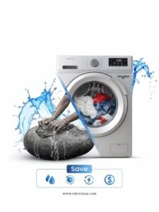 AC repair services