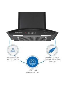 AC repair services