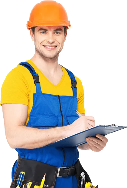 AC repair services in Chandigarh