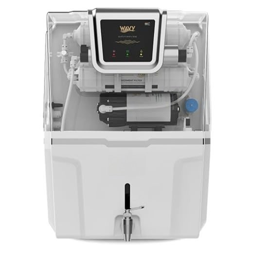 AC repair services